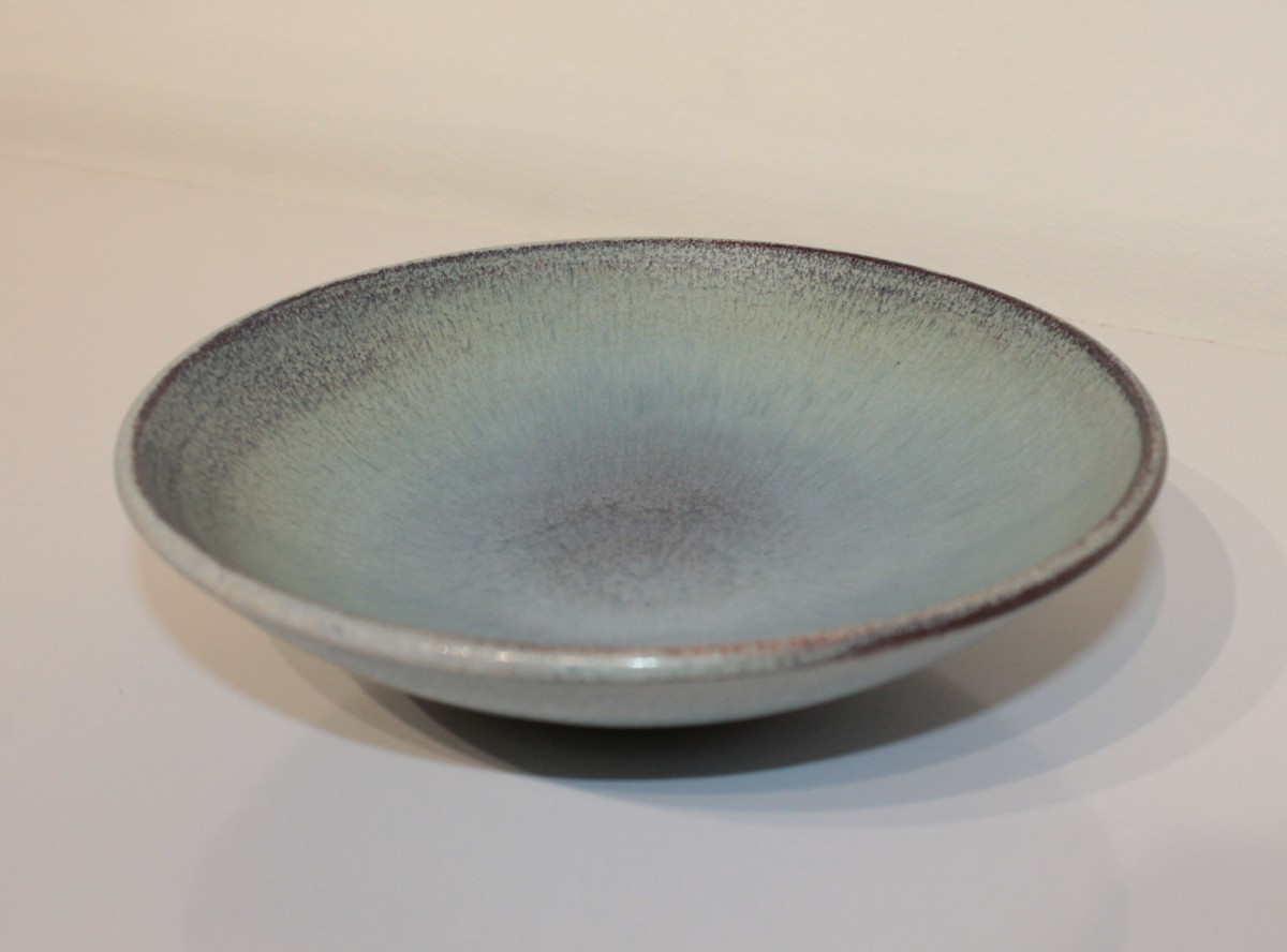 Ceramic Cup By Suzanne Ramié - Madoura