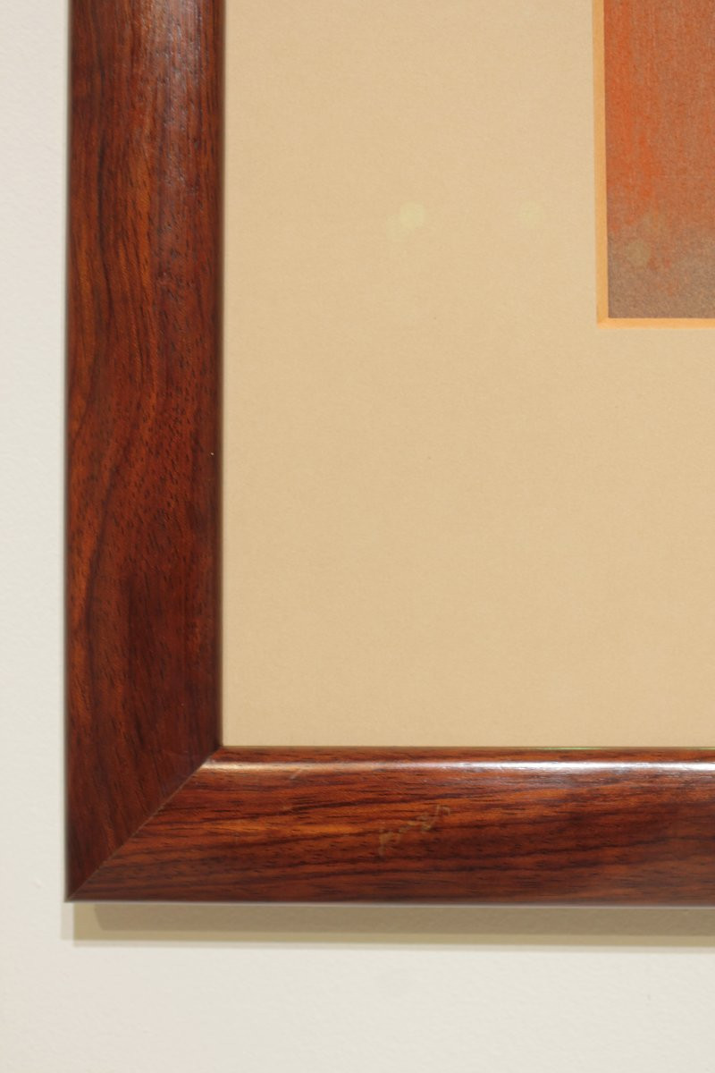 Still Life Neo Cubism By Mariano Otero-photo-7