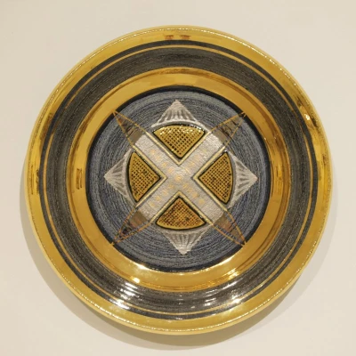 Premiere-Image-1805754