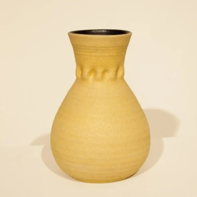 Premiere-Image-1806122