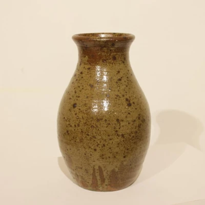 Premiere-Image-1815091