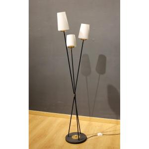 Lampadaire Maison Arlus