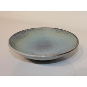 Coupe en céramique de Suzanne Ramié - MADOURA
