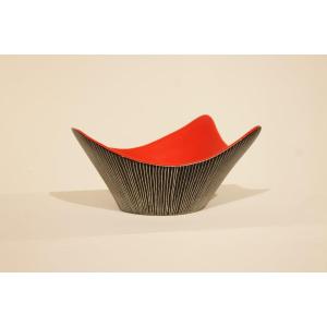 1805700-main-6a75fd5595f6d.jpg