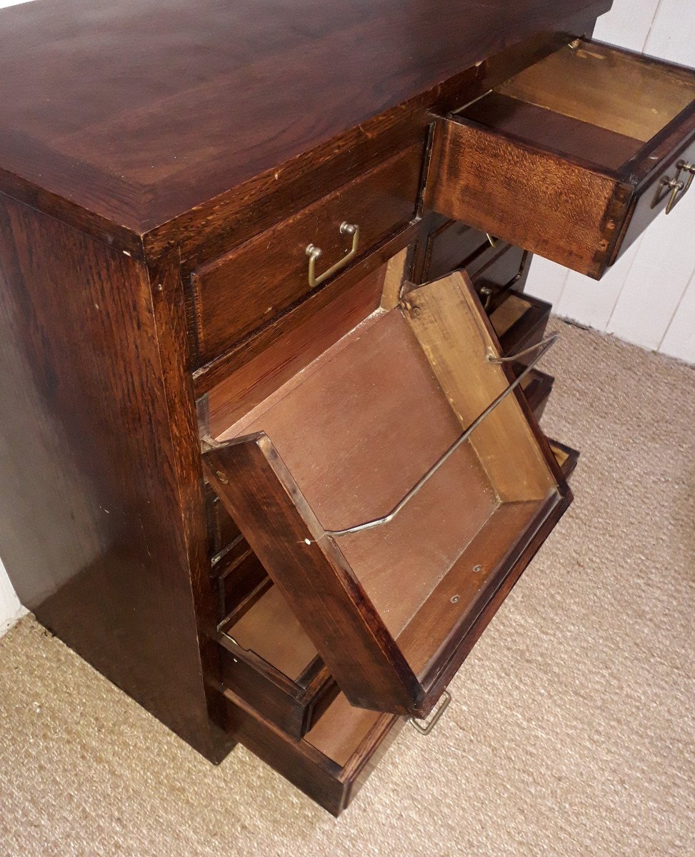Dresser - Professional Furniture-photo-4