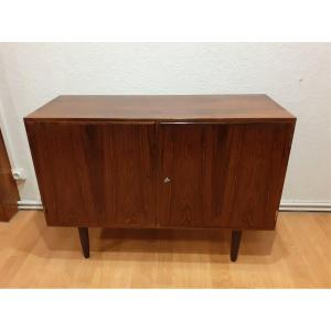 Rosewood Sideboard