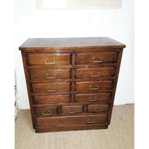 Dresser - Professional Furniture