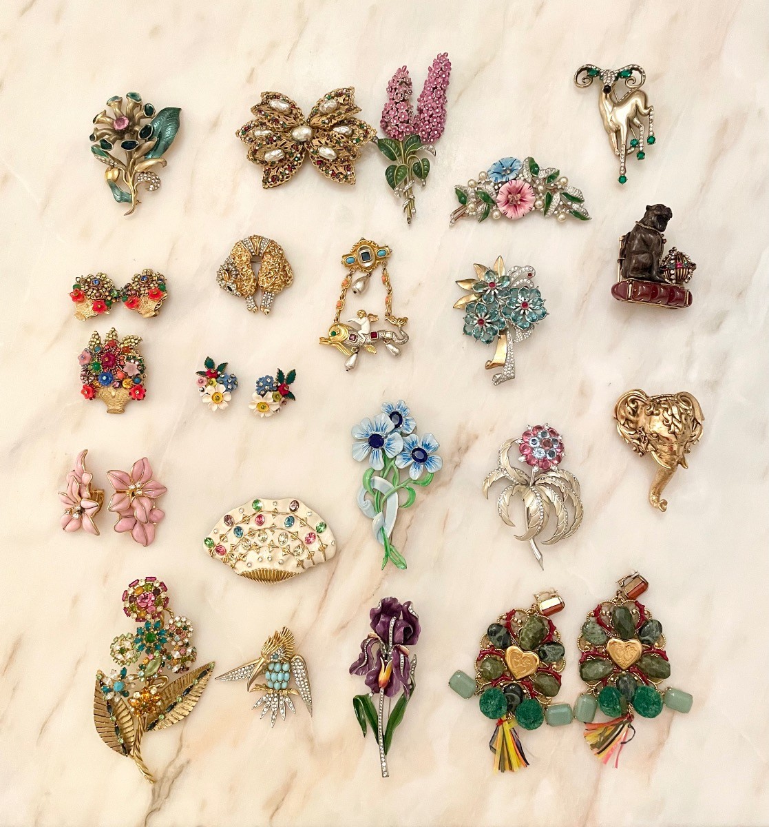 desobeissances-diapo-1