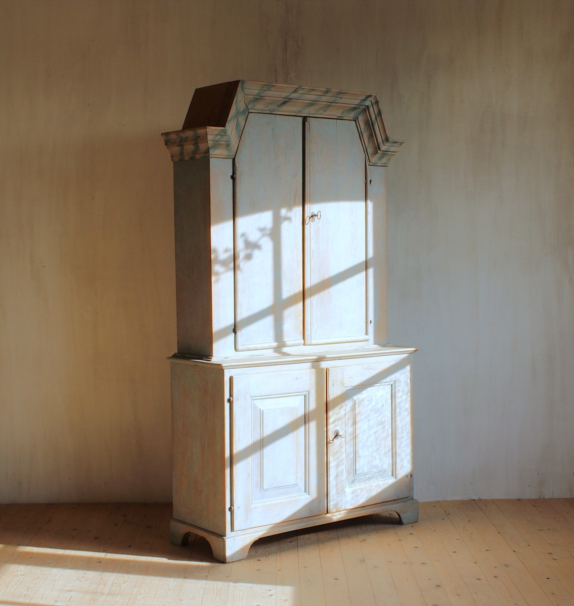 Cabinet Suédois 