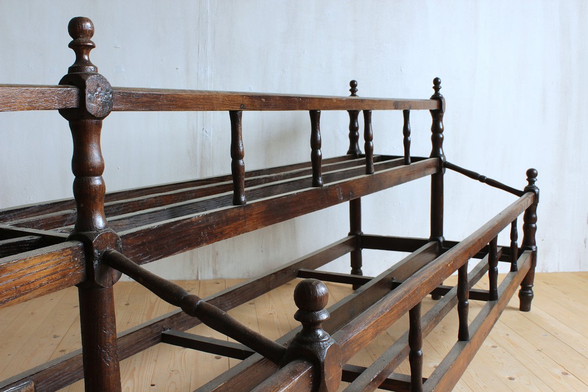 Jardinière italienne-photo-1