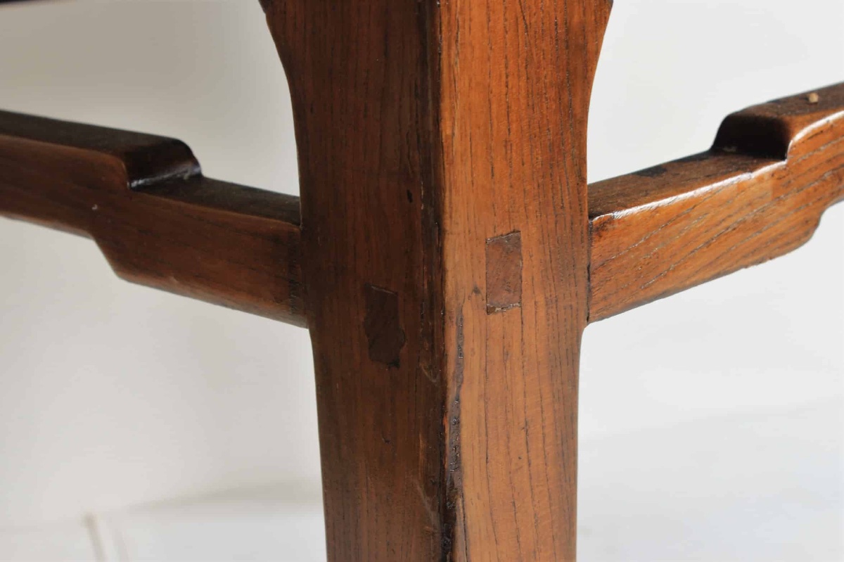 Table chinoise-photo-4