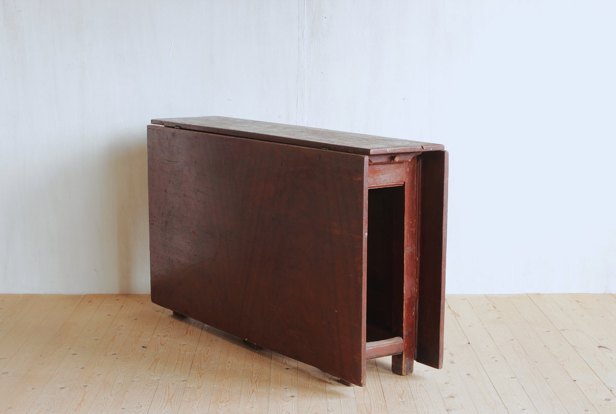 Table gateleg-photo-1