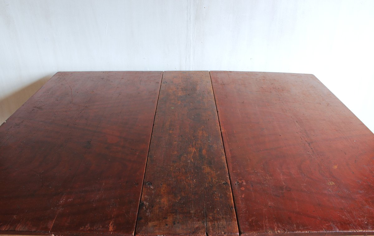 Table gateleg-photo-3