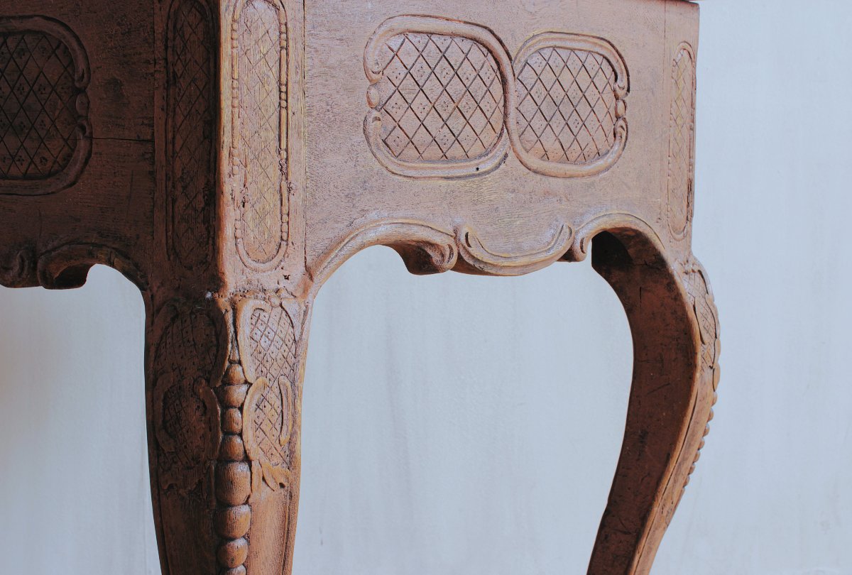 Table de thé suédoise-photo-3