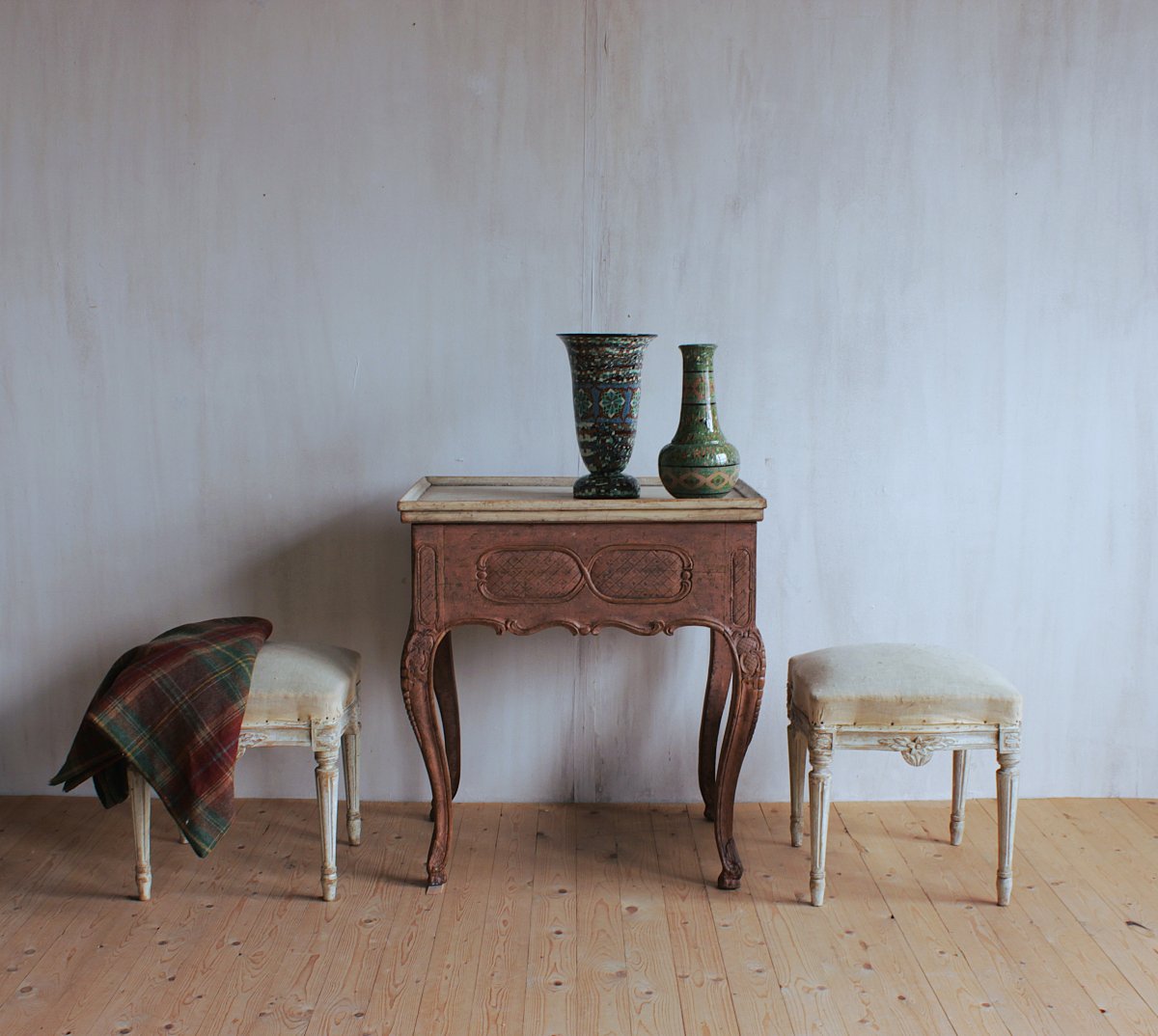 Table de thé suédoise-photo-4