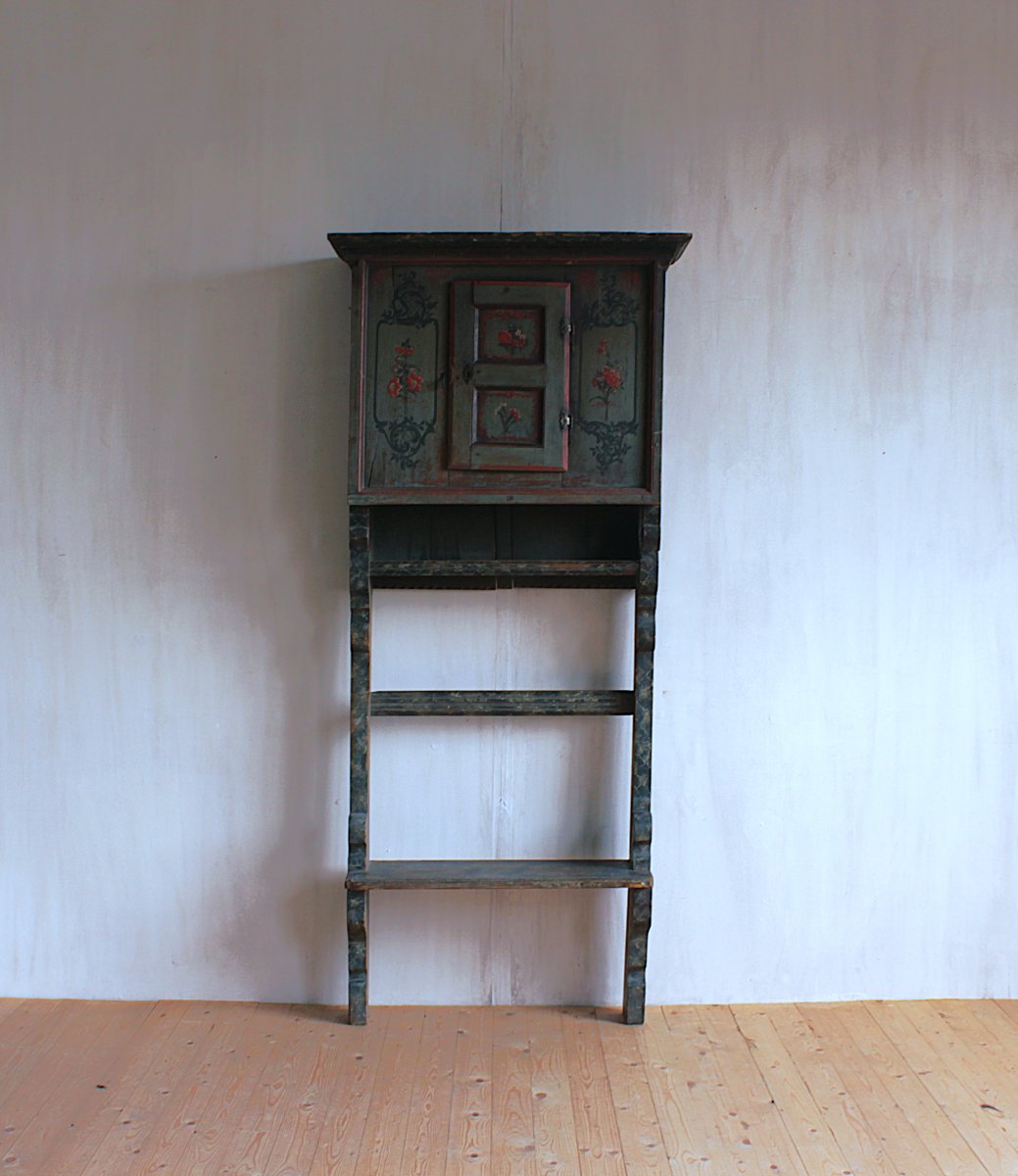 Kitchen Cabinet-photo-1