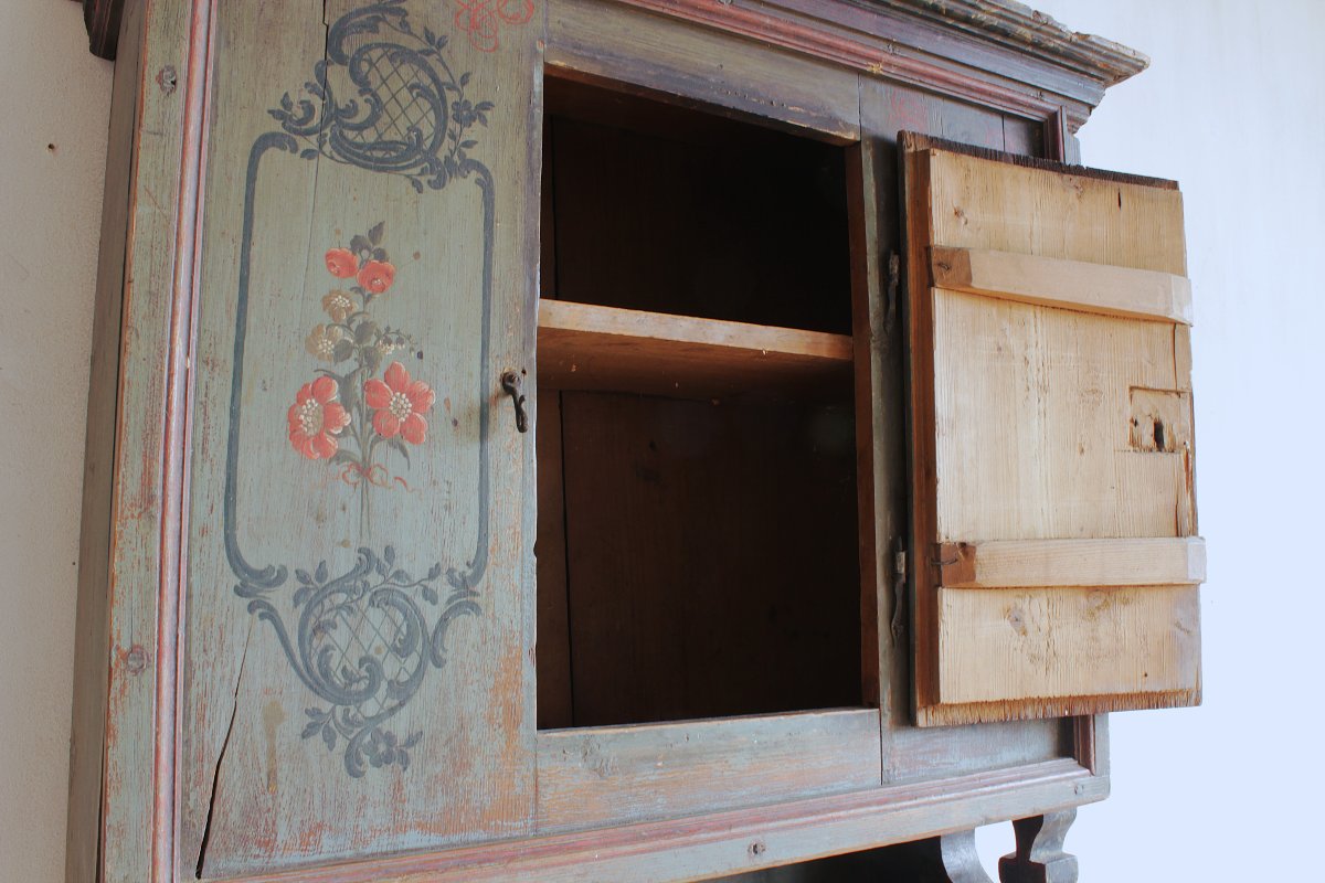 Kitchen Cabinet-photo-3