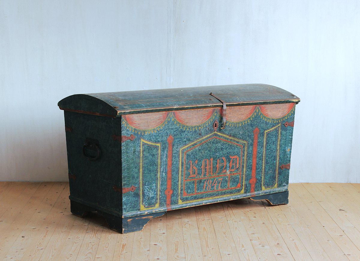 Coffre suédois-photo-1