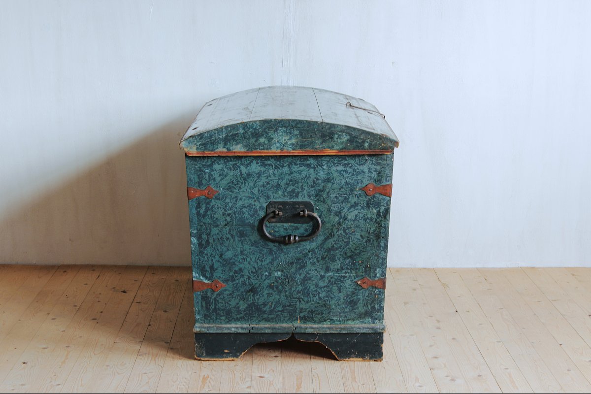 Coffre suédois-photo-3