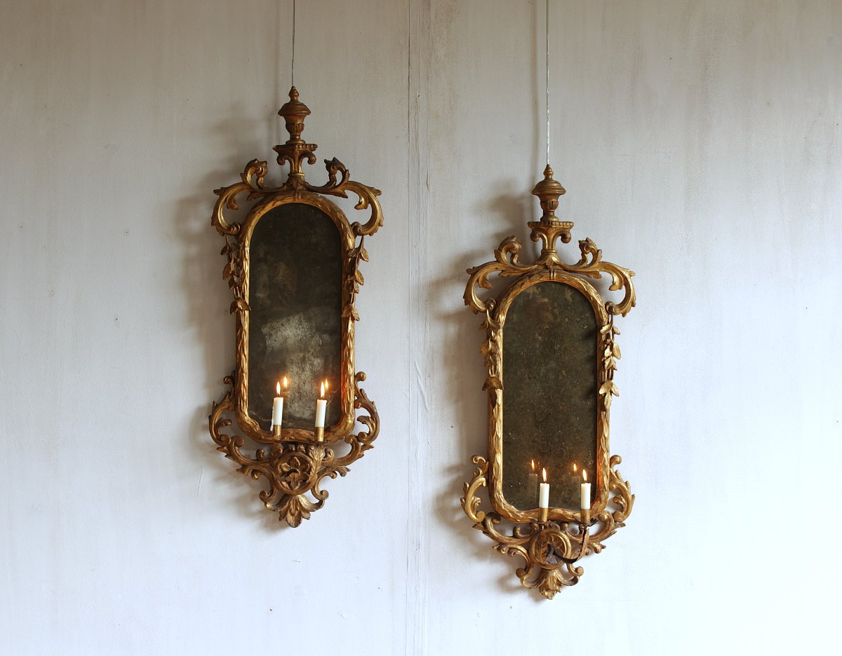 Paire de miroirs transition-photo-2