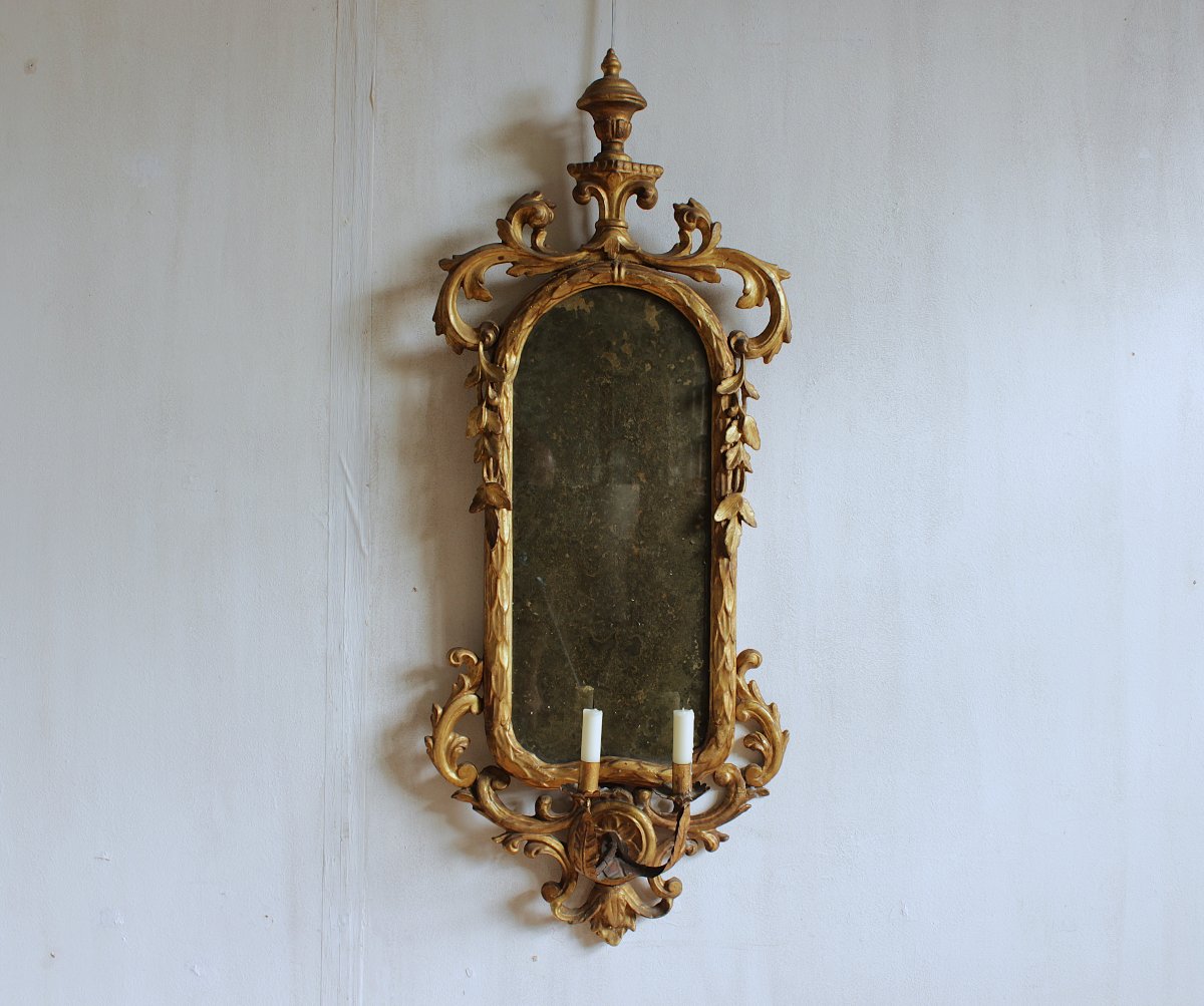 Paire de miroirs transition-photo-3