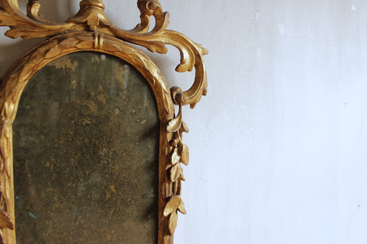 Paire de miroirs transition-photo-4