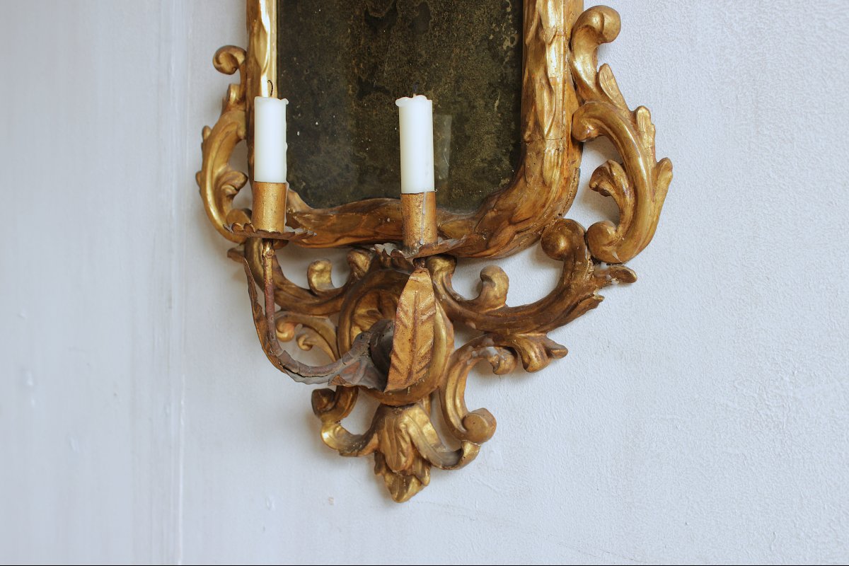 Paire de miroirs transition-photo-1
