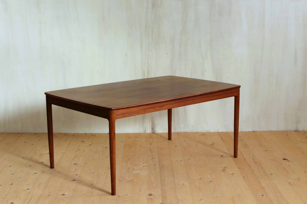 Table basse danoise-photo-3