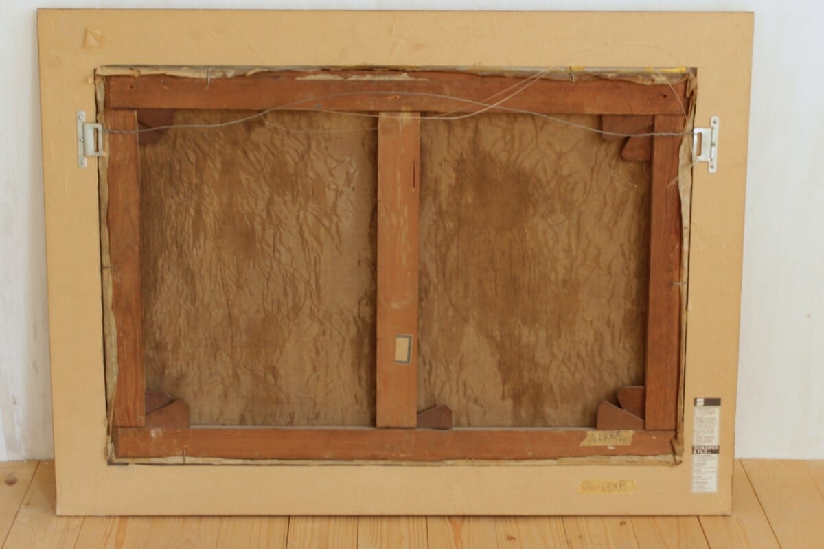 Still Life Painting-photo-3