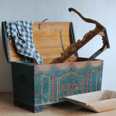 Premiere-Image-1741184