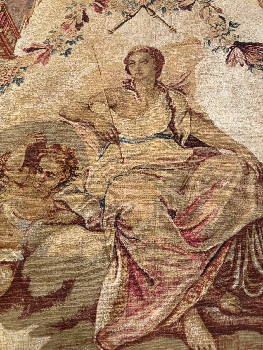 Large Wall Tapestry-photo-3