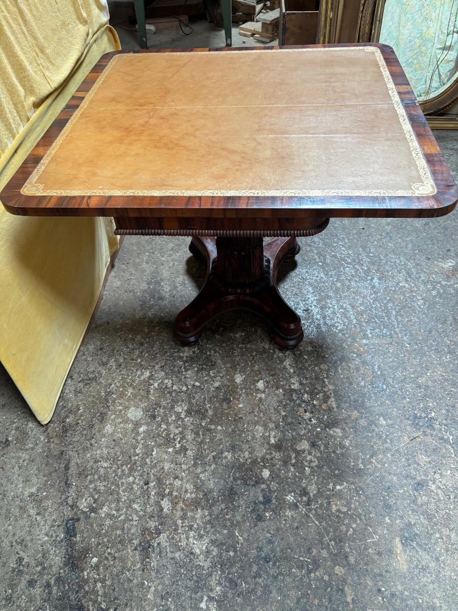 English Games Table -photo-6
