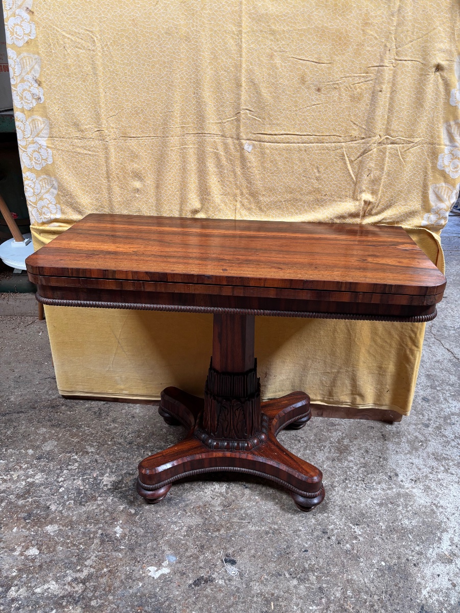English Games Table -photo-7