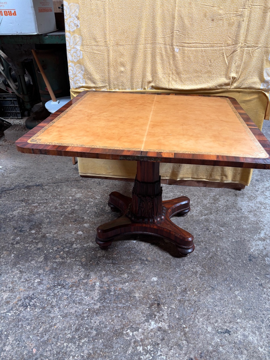 English Games Table -photo-8