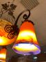 1017561-alb-6352b67748f4e.jpg