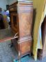 1618916-alb-68cebe5146384.jpg