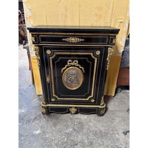 Napoleon III Furniture