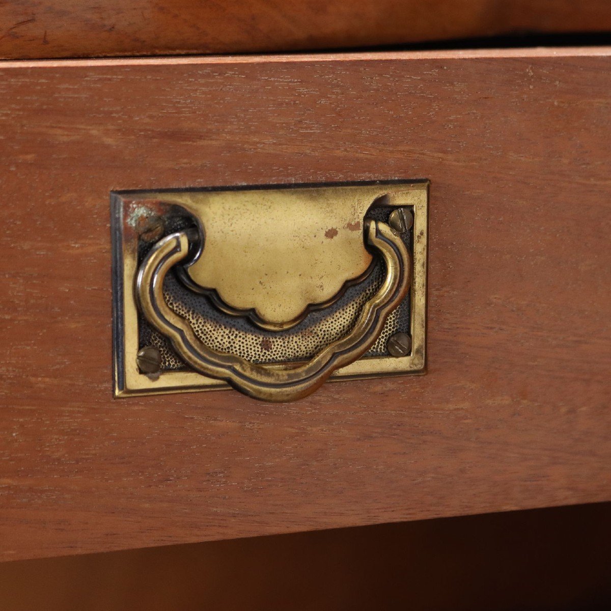Art Deco Sideboard-photo-1