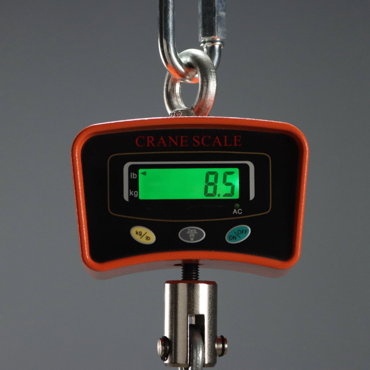 Antique Chandelier Murano Glass 5 Lights Italy XX Century-photo-5