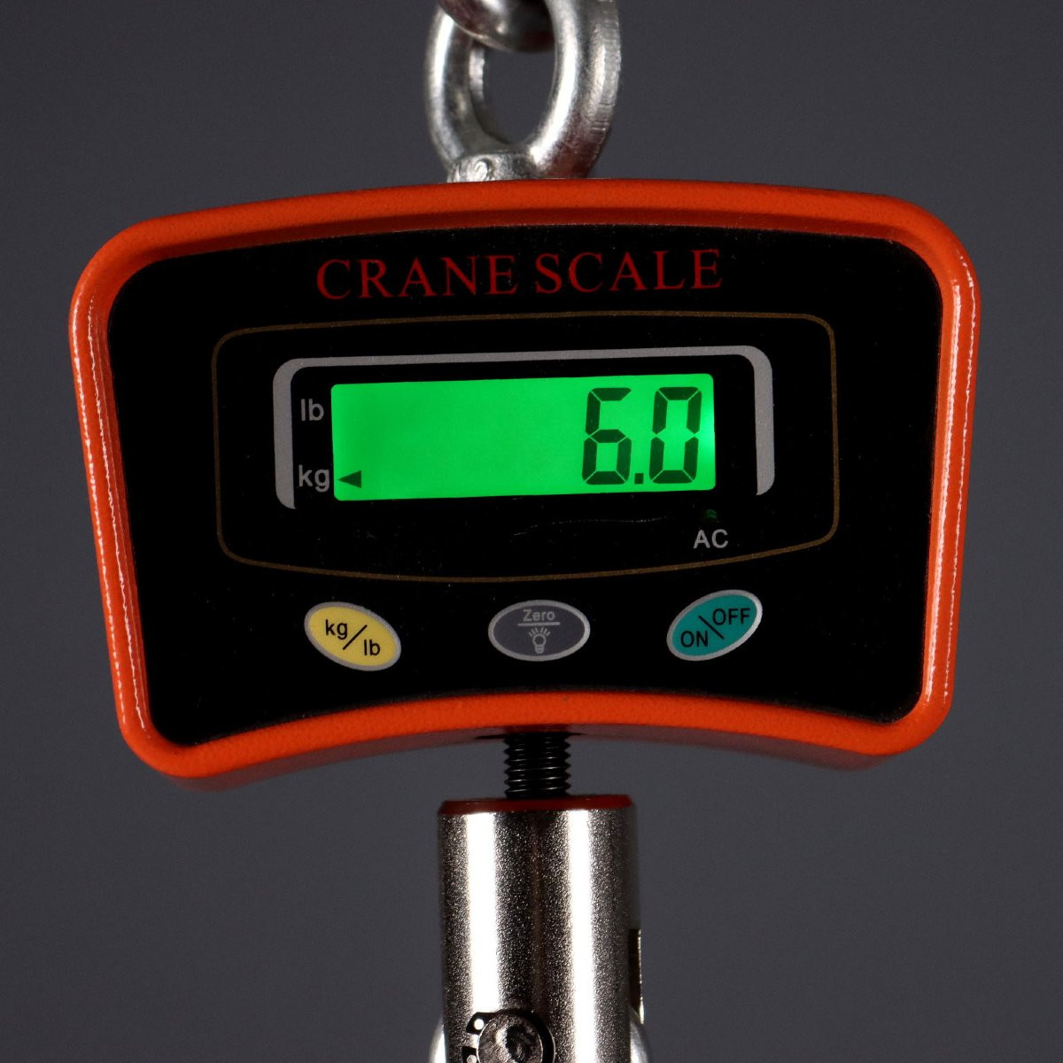 Lampe en verre de Murano blanc et transparent avec bord rouge.-photo-8