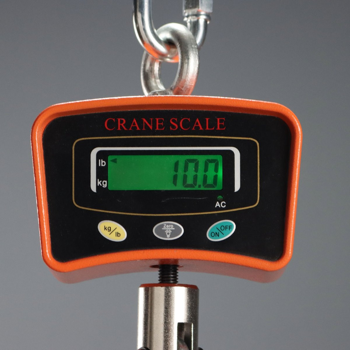 Azucena Ls4 Lamp Design Ignazio Gardella Vintage 1950s-photo-2