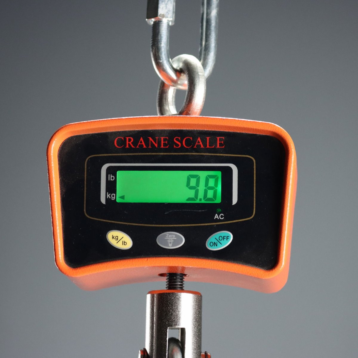 Lustre Ancien Cristal de Bohème 8 Lumières République Tchéque XX siècle-photo-5