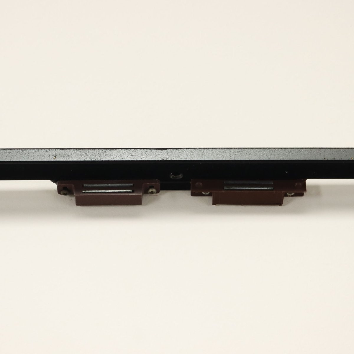 Antique Stained Glass Doors Abstract Subject Italy XX Century-photo-1