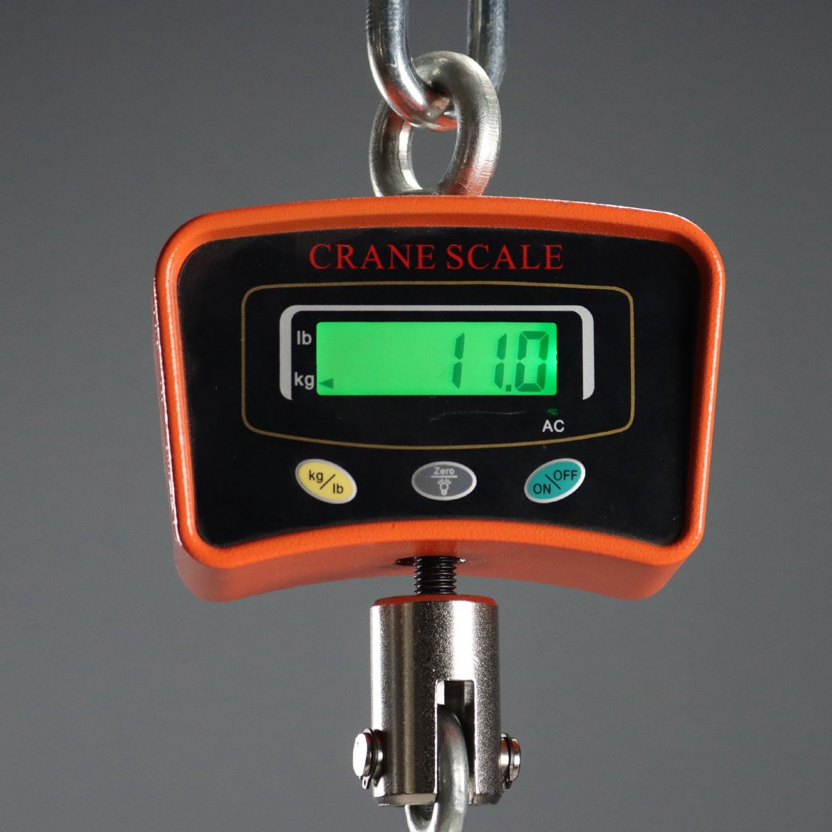 Paire de lustres à douze lumières Italie, début du XXe siècle-photo-7