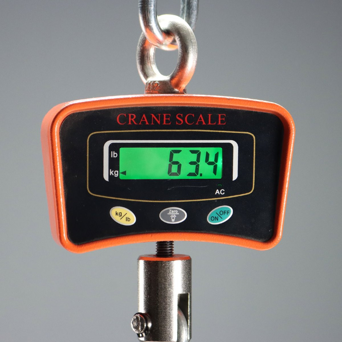 Lustre Vintage Métal Verre de Murano Design Italie Années 1960-photo-5