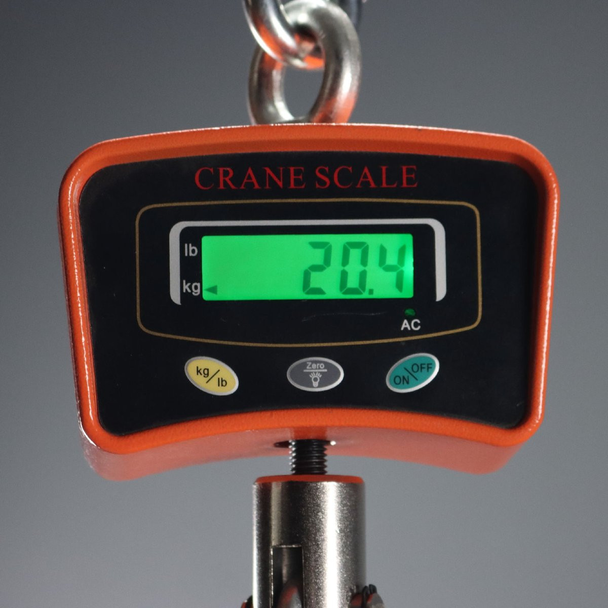 Lustre Ancien Métal Doré Verre Italie du XIXe Siècle-photo-7