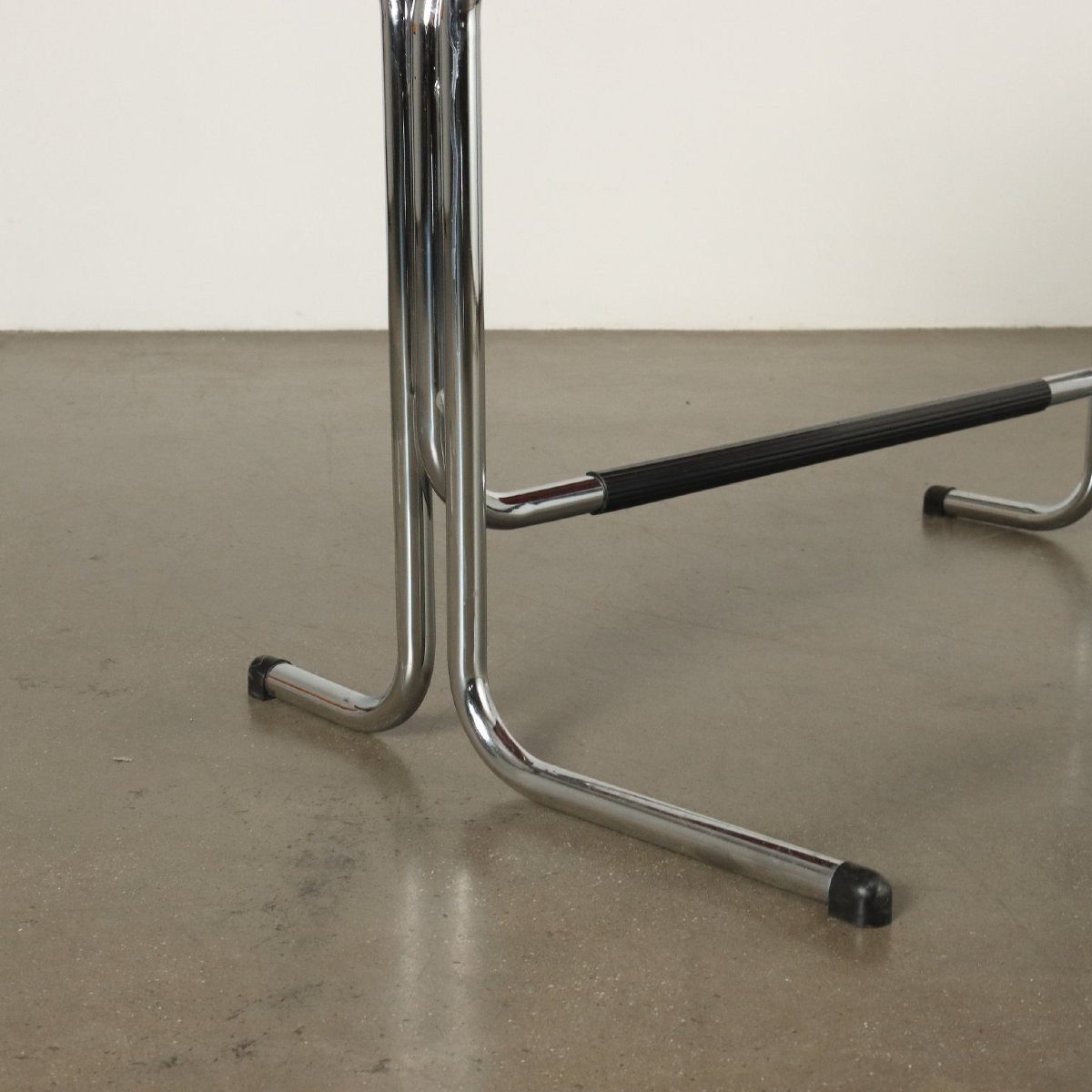 Bureau Molteni&Co. Orix Design Prina et Parigi Vintage Années 70-photo-2