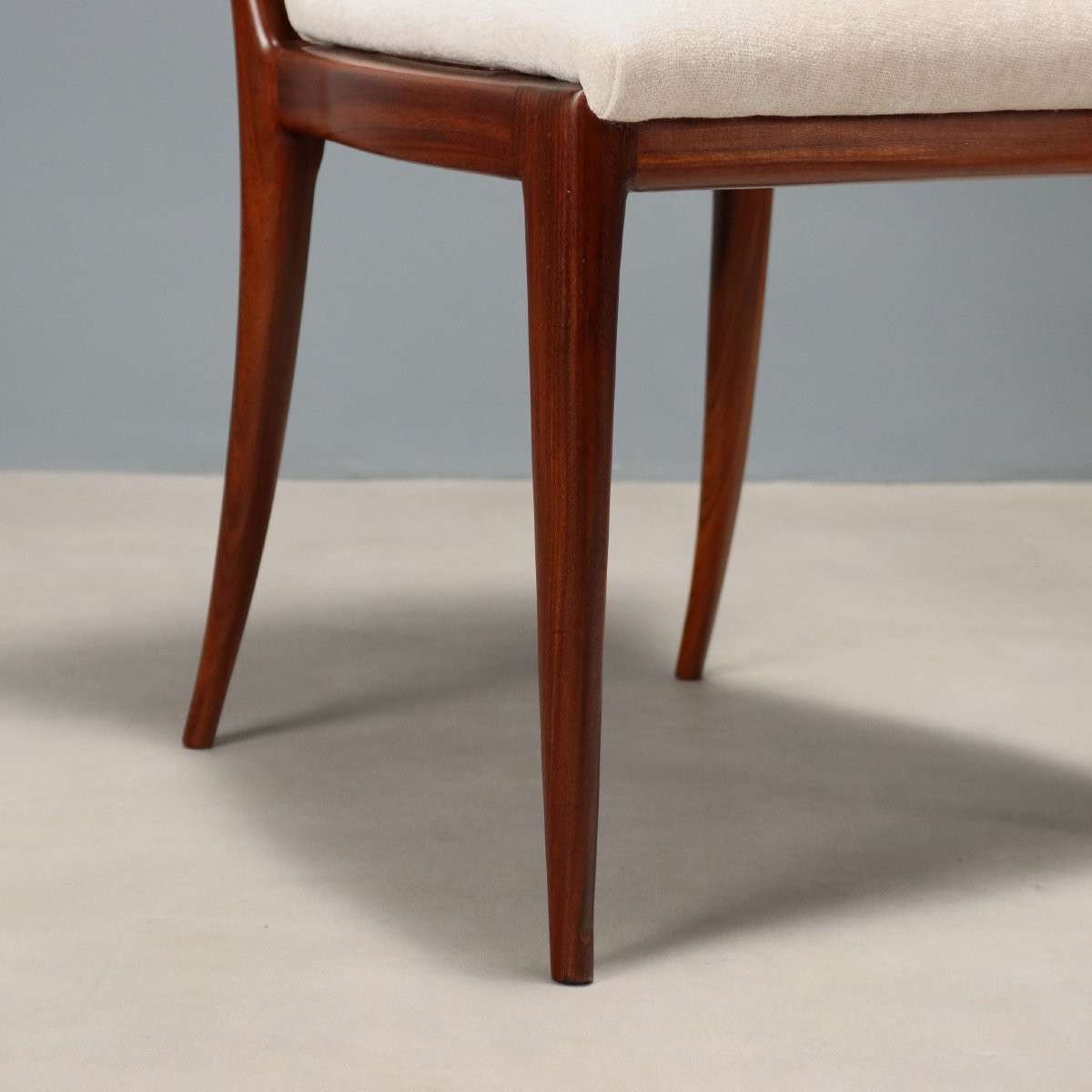 Huit sièges des années 1950-photo-3