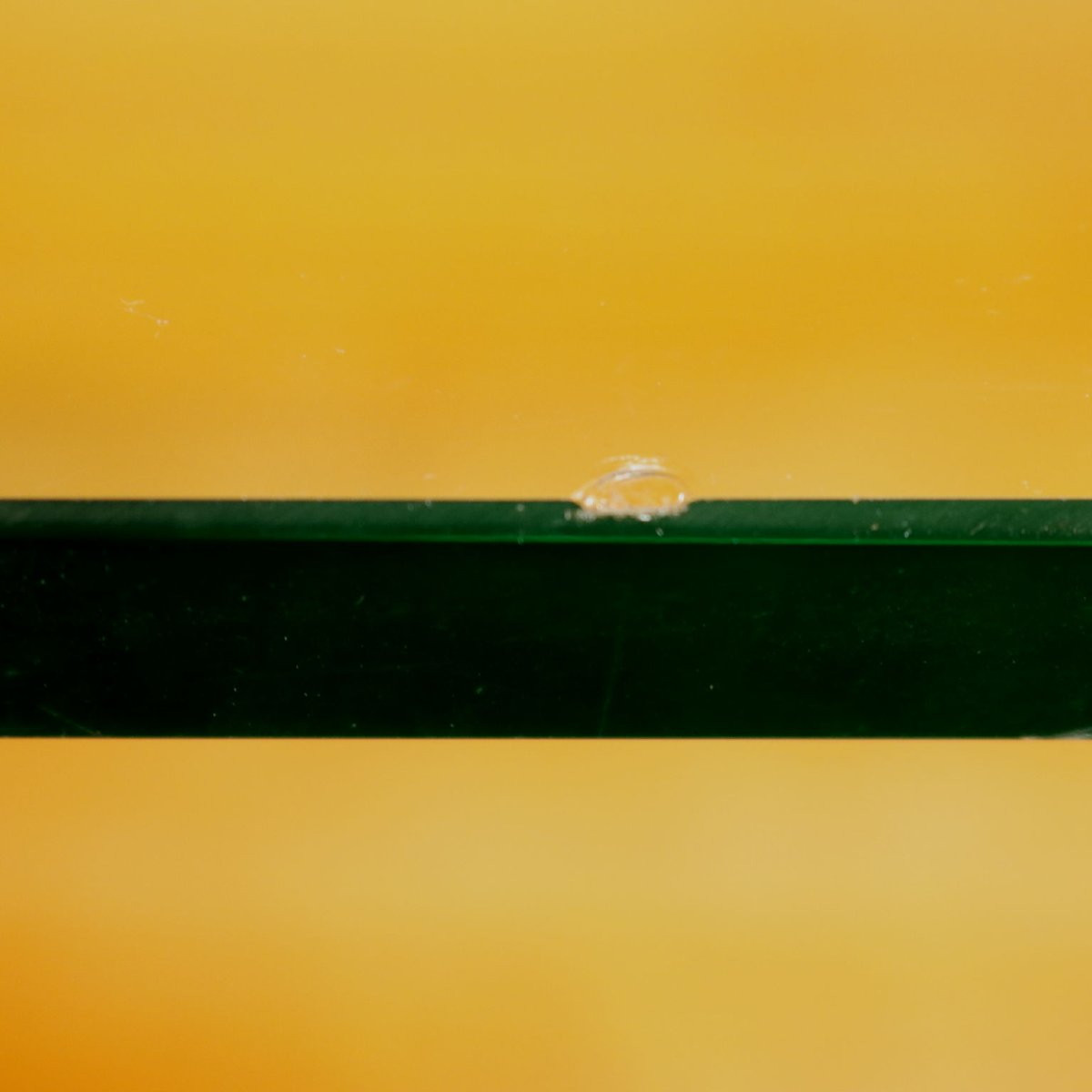 Commode Vintage Design Plaquée en Merisier 6 Tiroirs Années 50-photo-6