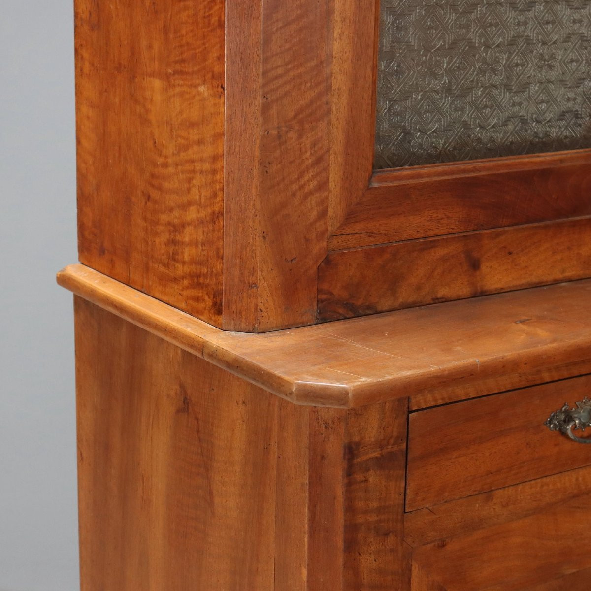 Buffet France, fin du XVIIIe siècle-photo-4